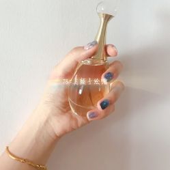 -J·C NAIL美甲美睫