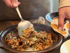 -沛家·西餐Brunch·直火料理