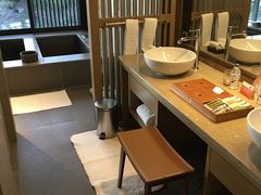 -台北北投丽禧温泉酒店