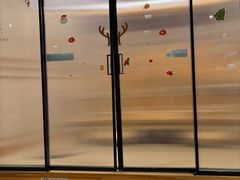 -一石三鸟烧鸟•刺身•定食套餐(南桥美谷店)