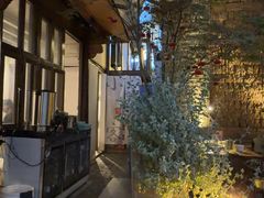 -小喜客·云南特色菜(纳西庭院店)