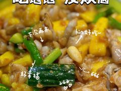 -龙门醉客(上塘路店)