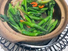 -胜记酒家(荔枝公园店)