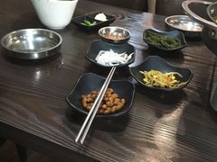 -青松大叔的店(东财店)