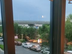 -炊江南·上海菜(国展华漕店)