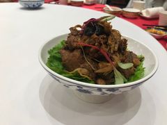 -宁波状元楼酒店(和义路店)