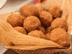 -大鸭梨烤鸭(甘家口店)