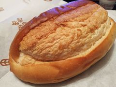 -麦陌(正弘城店)