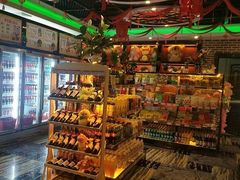 -红派KTV(茂南店)