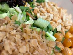 -川渔郎·鱼蛙自助火锅(文殊院店)