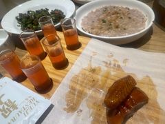 -粤集·手工粤菜(皇庭广场店)