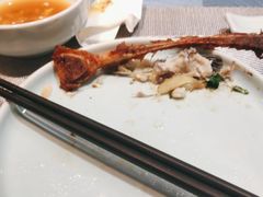 -和源祥·日照菜扛把子(万平口一店)