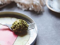 -家琳甜品(江南东店)