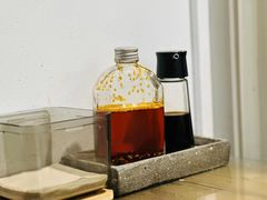 -孟林厨房(798店)