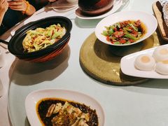 -大蓉和(一品天下店)