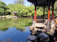 -水绘园