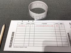 -宜家家居(哈尔滨商场店)