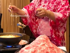 -天狗山料理(省体店)