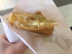 -粉粉乐鲷鱼烧(美罗城店)