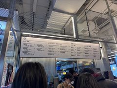 -OUR Bakery(三里屯太古里店)