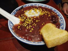-回家吃饭·地道南昌菜(建德观总店)