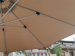 -都江堰石锅鱼