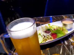 -MOSSO德国餐厅·音乐酒吧(环宇荟店)