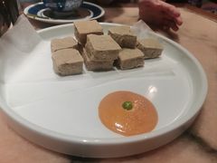 -桂满陇·西湖船宴(平安金融中心店)