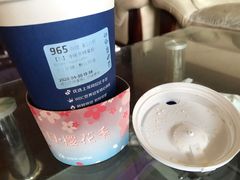 -瑞幸咖啡(协信星光广场店)