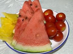 -鑫巴蜀(和平里店)