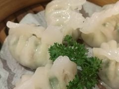 -小榄公饭店(西区彩虹店)