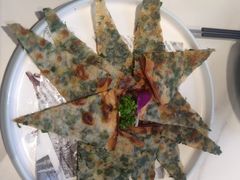 -盛世名点(客世界店)