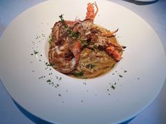 -夏朵花园(复兴西路店)