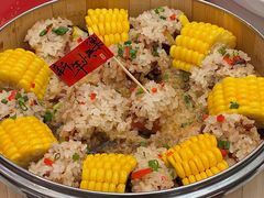 -钦善斋(武侯祠店)