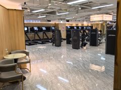 -古德菲力健身(特区报业店)