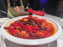 -胡大饭馆 24h(簋街总店)