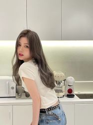-IP SALON