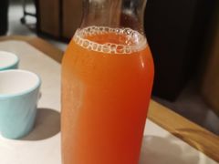 -江边城外烤全鱼(长寿路店)