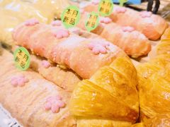 -金凤成祥(旧宫二店)