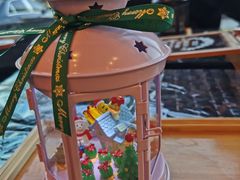 -奔驰上海利星(七宝店)