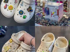 -砂之船奥莱(南京江宁店)