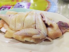 -区海鸡场饭店(石壁店)