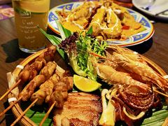 -泰妃殿(宏伊国际广场店)