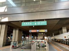 -清真·二嫂子煎饼果子(卫津路总店)