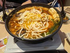 -东加寿司.料理(水游城店)