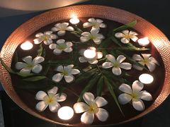 -Let's Relax Spa(Phuket 3rd Street)