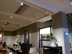 -肯德基(洛川店)
