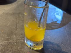 -湊湊火锅·茶憩(杭州湖滨银泰in77店)