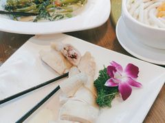 -虾饺妹·酒家(金碧店)