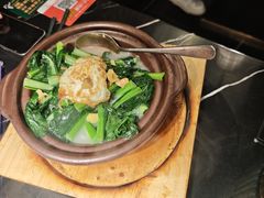 -粤·向群饭店(二沙岛店)